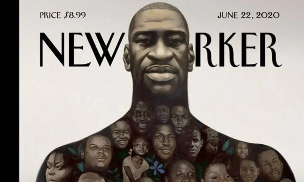 NBA: Ο Καΐρί Ίρβινγκ αγόρασε σπίτι στην οικογένεια του Τζορτζ Φλόιντ